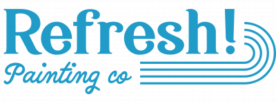 blue full logo-03 blue full logo-03